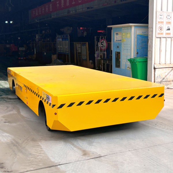西吉产品展示