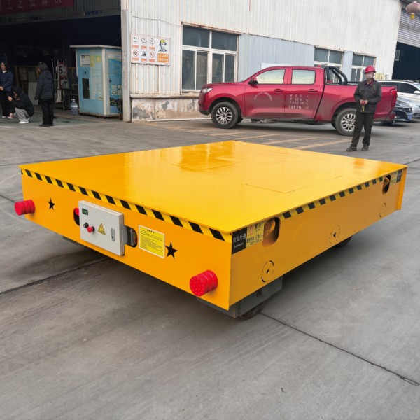 西吉产品展示
